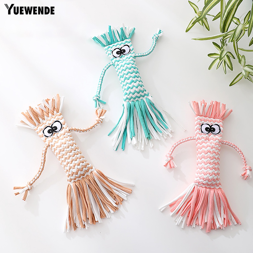 Đồ Chơi Nhồi Bông Phát Ra Âm Thanh Vui Nhộn Cho Thú Cưng