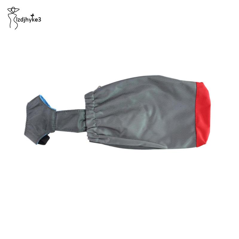 Túi Đựng Thú Cưng Đi Dạo lzdjhyke3 Tiện Dụng