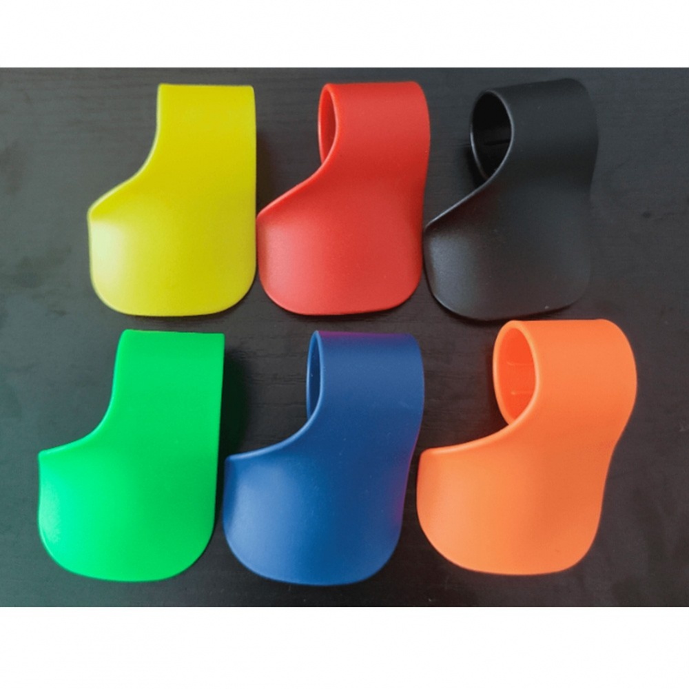 Tay Ga Hỗ Trợ Cổ Tay Cho Xiao * Mi M365 E-Scooter7x5x3cm