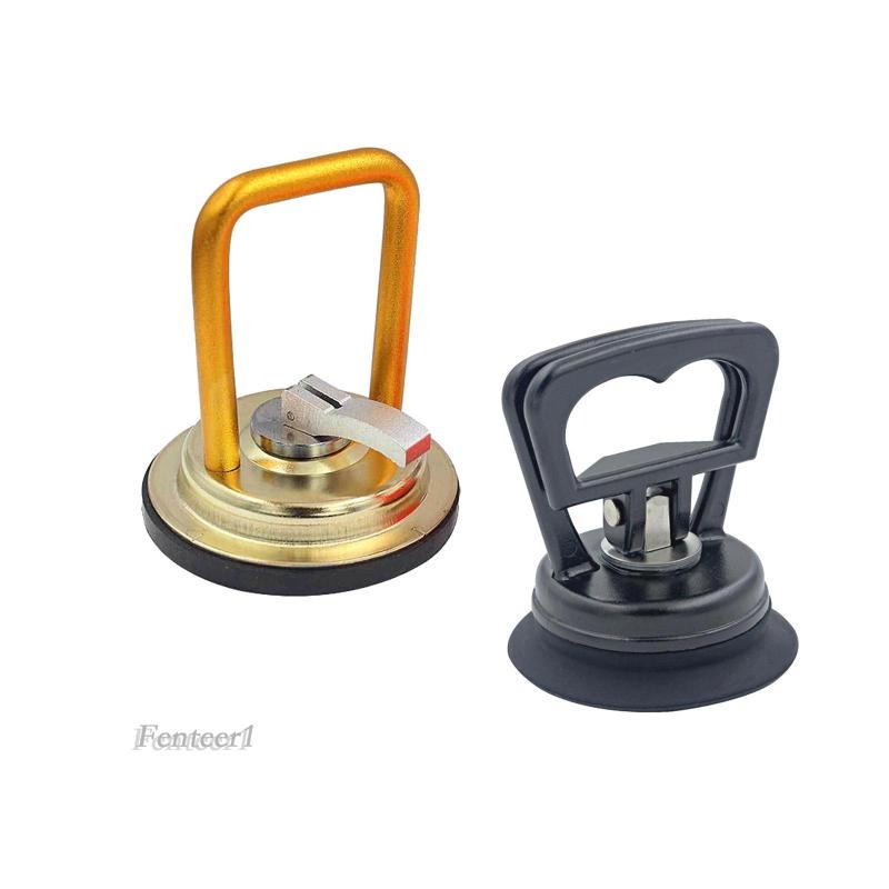 1 Dụng Cụ Sửa Chữa Màn Hình Xe Hơi Fenteer1