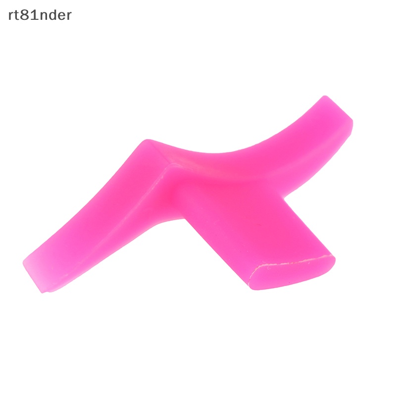 1 Cặp Con Dấu Trang Điểm Kẻ Mắt Nhanh Khô Tiện Dụng