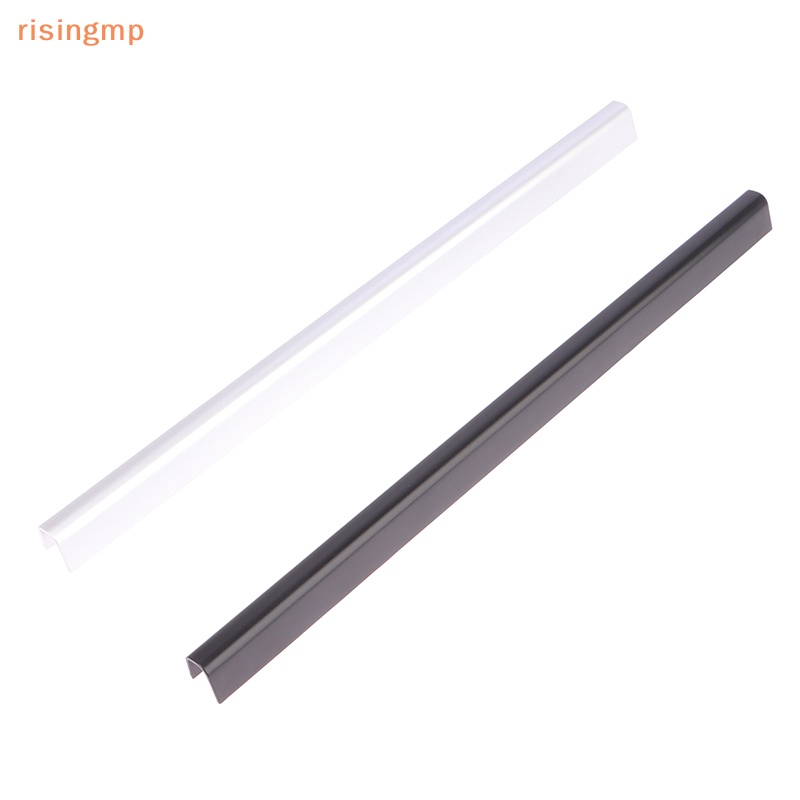 Vỏ Bảo Vệ Bản Lề Cho ideapad 320-15IAP 320-15IKB 320-15AST 320-15ABR ISK