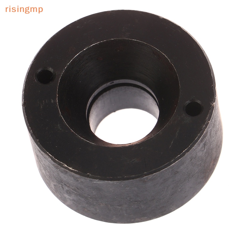 Đinh Tán Lắp Đặt Bánh Xe Tải 22800 Thay Thế Tiện Dụng