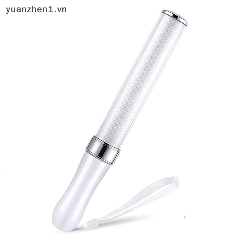 Set 15 Gậy Phát Sáng Đèn LED Độc Đáo