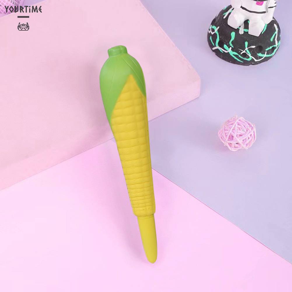 Bút Đính Đá 5D Tự Làm Họa Tiết Hoạt Hình Cho Người Lớn Và Trẻ Em