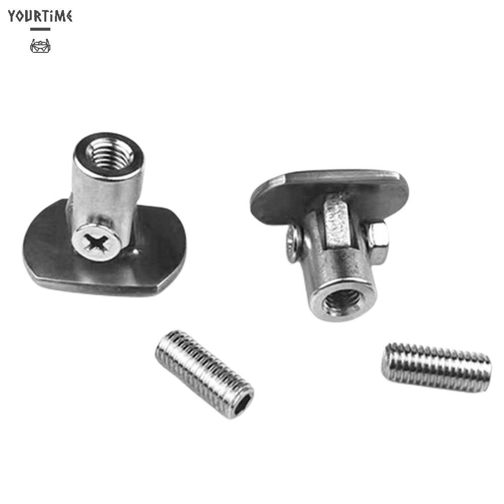 Ốc Vít 8M Sửa Chữa Vết Lõm Xe Hơi / Xe Máy Tiện Dụng