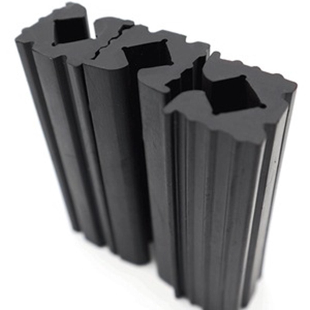 Tay Cầm Gậy Đánh Golf Bằng Sắt Chất Lượng Cao