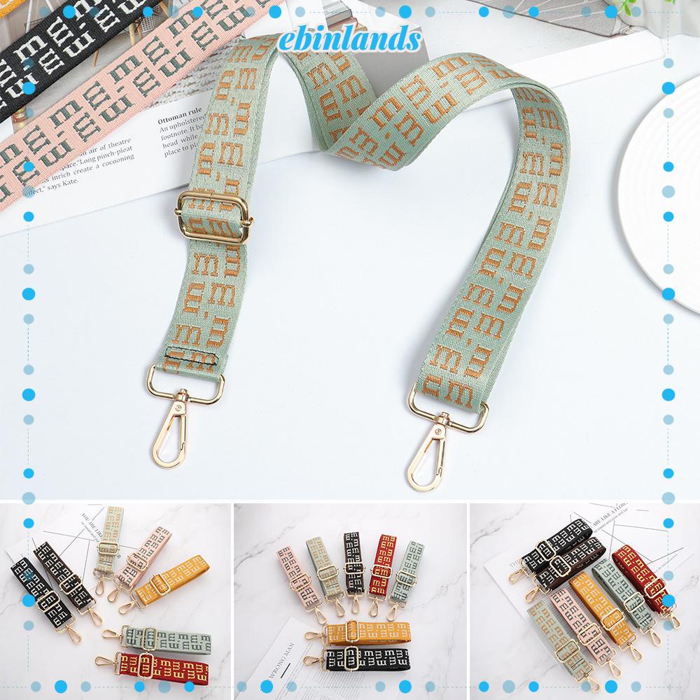 Dây Đeo Túi Xách Thay Thế Chất Lượng Cao