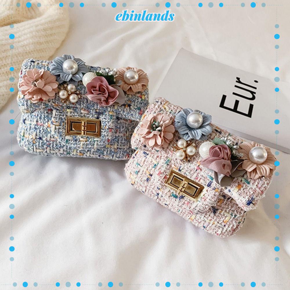 Túi Đeo Chéo Hình Thỏ Dễ Thương Cho Nữ