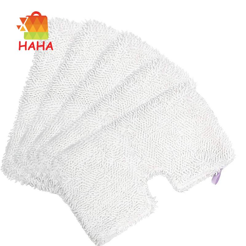 Miếng Vải Lau Nhà Thay Thế Cho Shark S3501 S3601 S3901