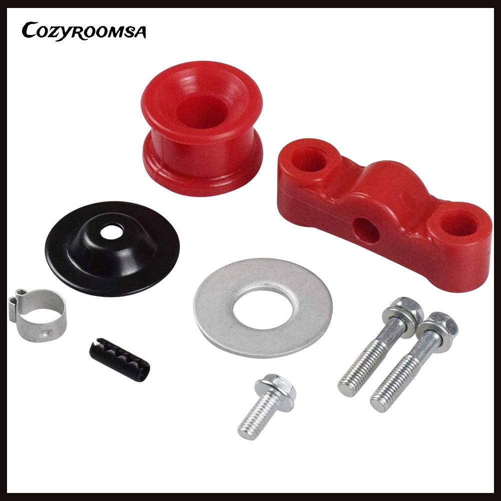 Bộ Phụ Tùng Nối Cần Số Xe Hơi Honda Civic B Series 88-00