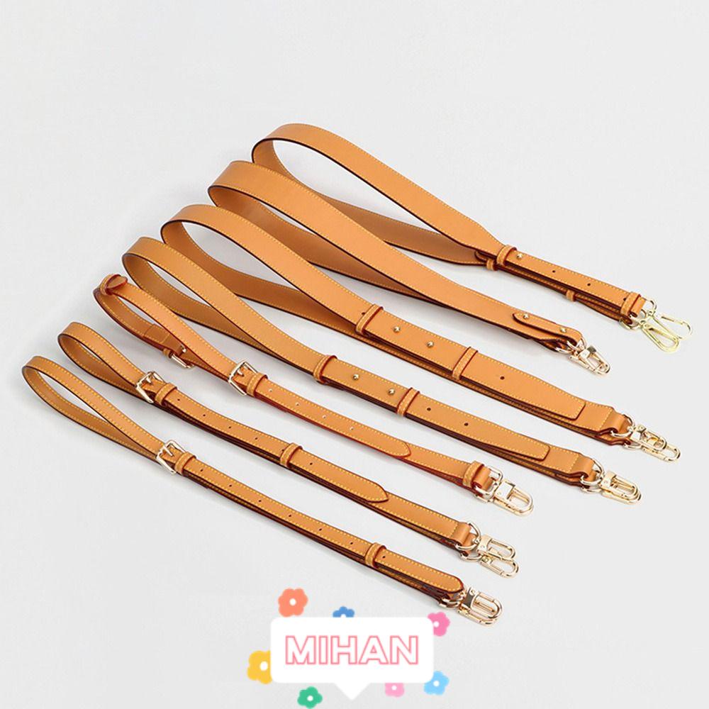 Dây Đeo Túi Xách Bằng Da Thật Cao Cấp MIHAN1