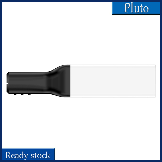 Usb Nhận Tín Hiệu Bluetooth 5.3 Cho Máy Tính