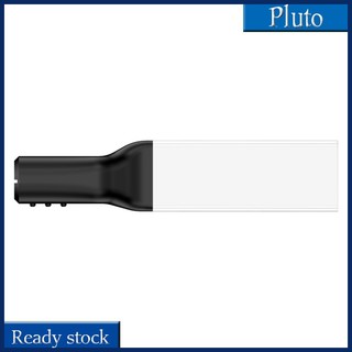Usb Nhận Tín Hiệu Bluetooth 5.3 Cho Máy Tính