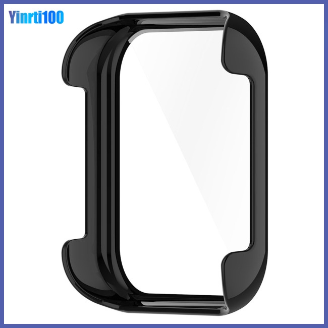 Kính Cường Lực Bảo Vệ Màn Hình Đồng Hồ Oppo 2 42mm / 46mm