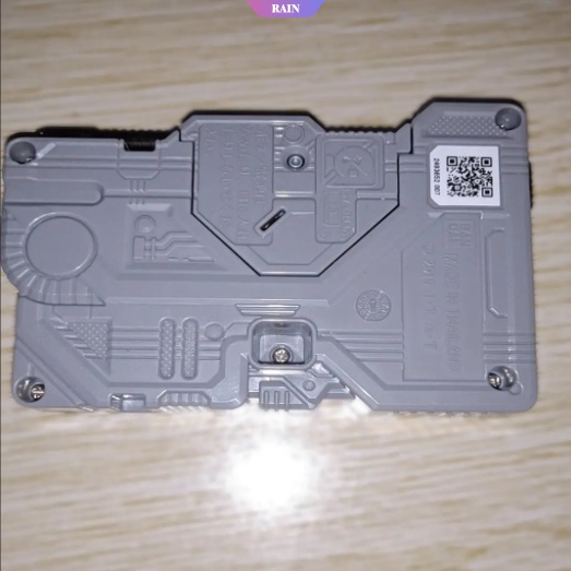 Mô Hình Đồ Chơi Nhân Vật Kamen Rider Zero-One 01 DX Bandai