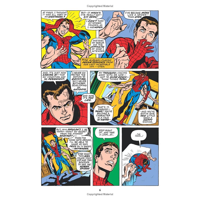 Marvel-Verse: Morbius