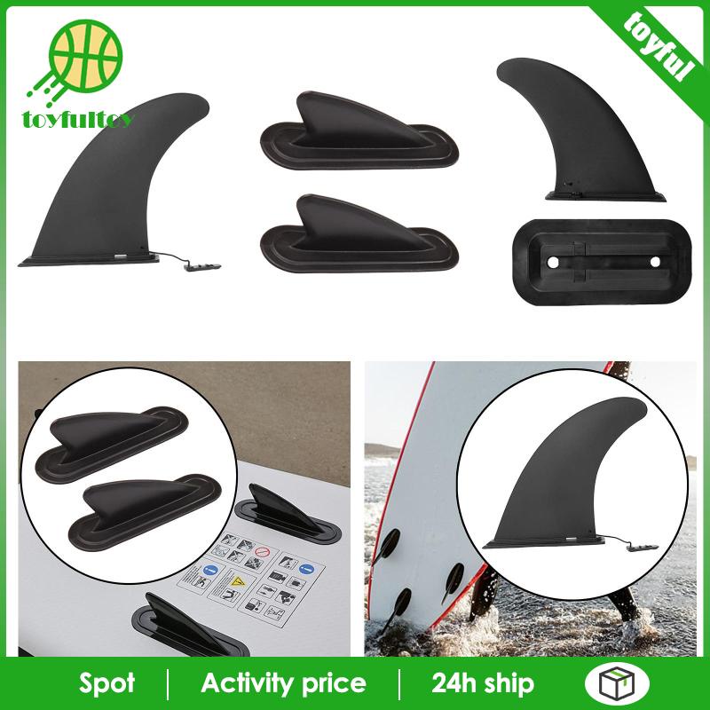 Chân Vịt Lướt Sóng Tháo Lắp Nhanh Tiện Dụng