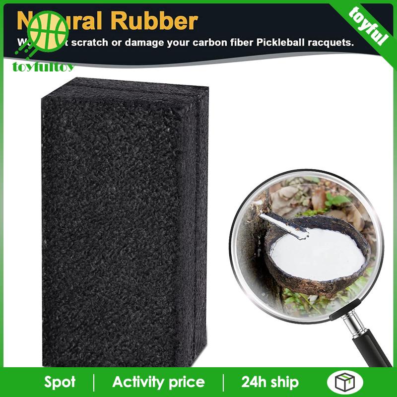 Dụng Cụ Làm Sạch Bụi Bằng Sợi Carbon Tiện Dụng