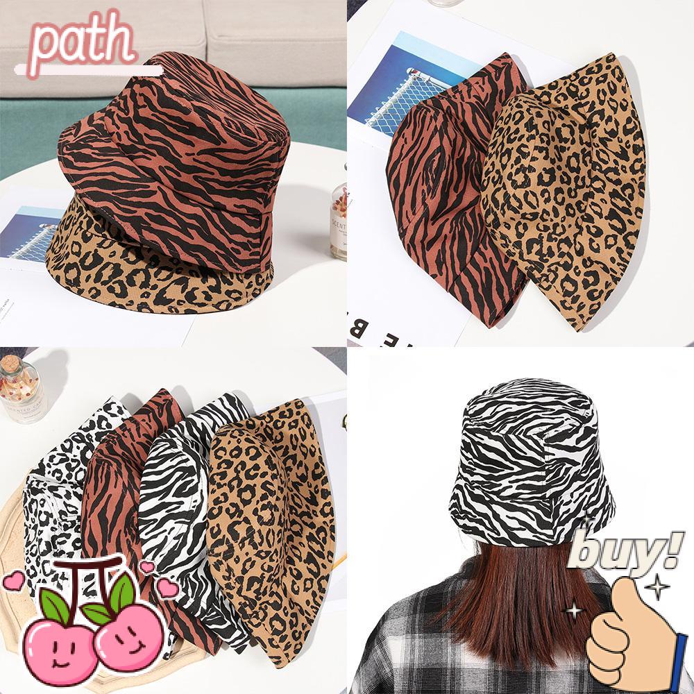 Mũ Rộng Vành Chống Tia UV Có Thể Gấp Gọn Tiện Dụng Đi Biển