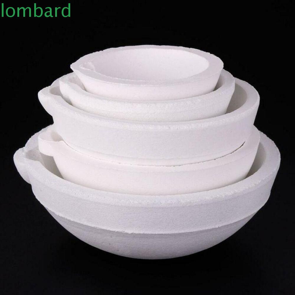 Tô Bằng Silica Gel Bền Bỉ Đa Năng Tiện Dụng|Tô Đựng Thức Ăn Thiết Kế Dễ Thương Chuyên Dùng