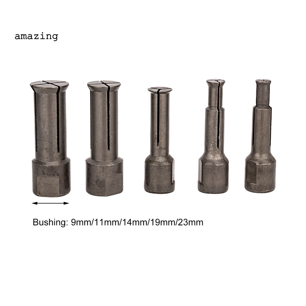 1 Bộ Dụng Cụ Tháo Gỡ Vòng Bi Xe Đạp Chịu Lực Cao Chống Biến Dạng Đa Năng