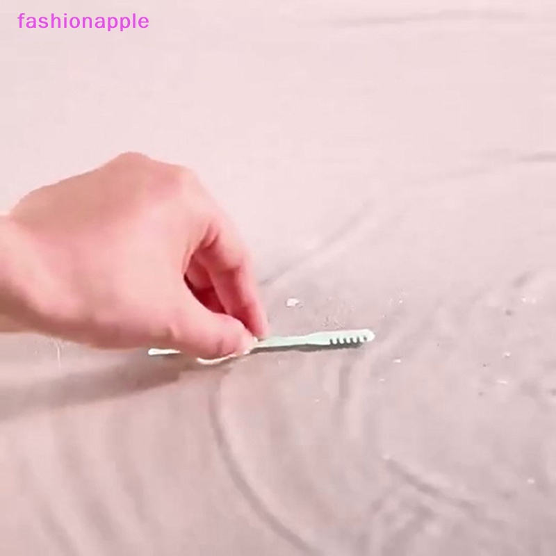 Dụng Cụ Tỉa Lông Mũi Và Tai Hai Đầu Di Động Kèm Hộp Đựng