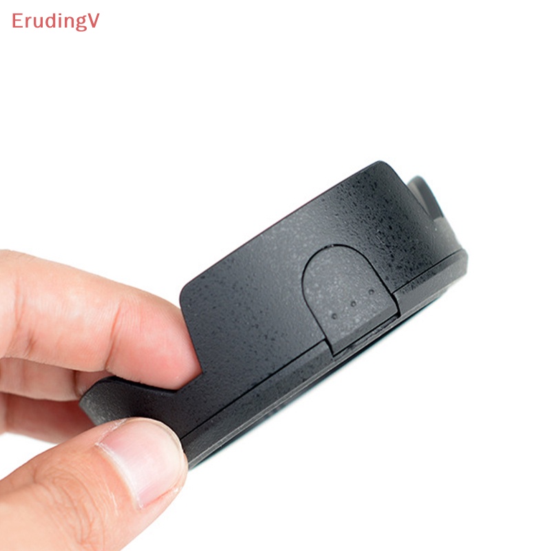 Loa Che Nắng HB-45II HB 45II HB-45 II 52mm 52mm Chuyên Dụng Cho Thấu Kính Nikon D3200 D3100 D5100 D5200 18-55mm