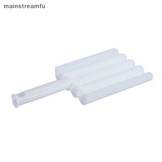 Dụng Cụ Làm Thịt Viên / Thịt Viên / Thịt Viên Mới [Mainnstreamfu]