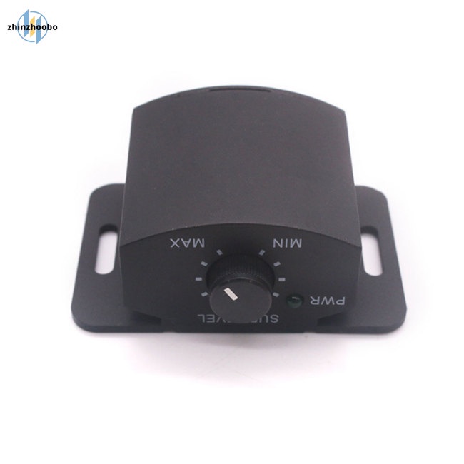 Bộ Điều Chỉnh Âm Lượng Loa Máy Tính / Xe Hơi Chuyên Dụng