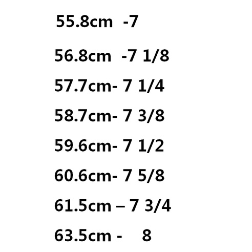 Boston Red Sox Oakland Điền kinh Toronto Blue Jays LA Casual MLB Size Mũ đội Unisex Thêu chữ Full Niêm phong Mũ