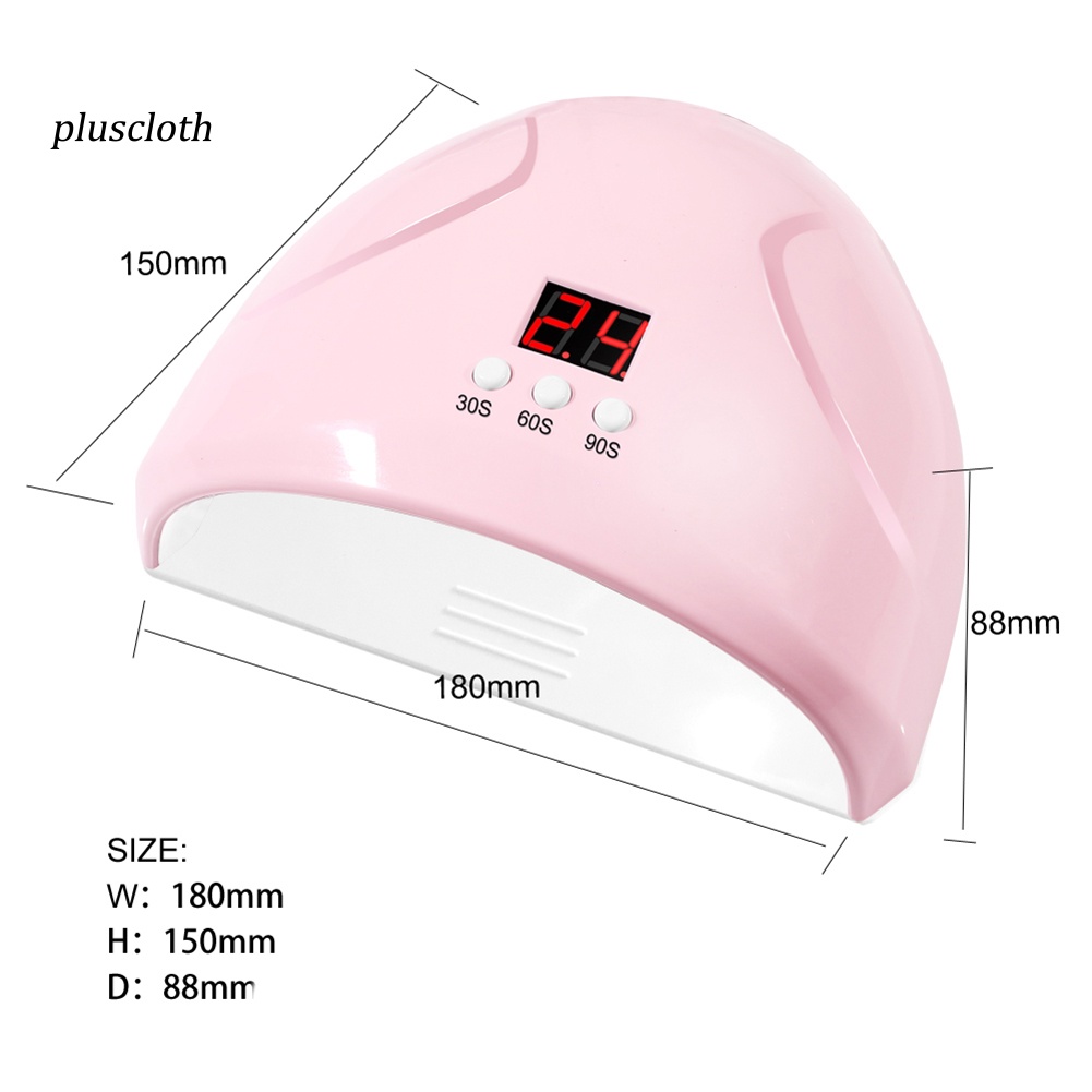 100% 100% 100% 100% 100% 100% 100% 100% 100% 100% 100% 100% 100% 100% 100% 100% 100% 100% 100% 100%