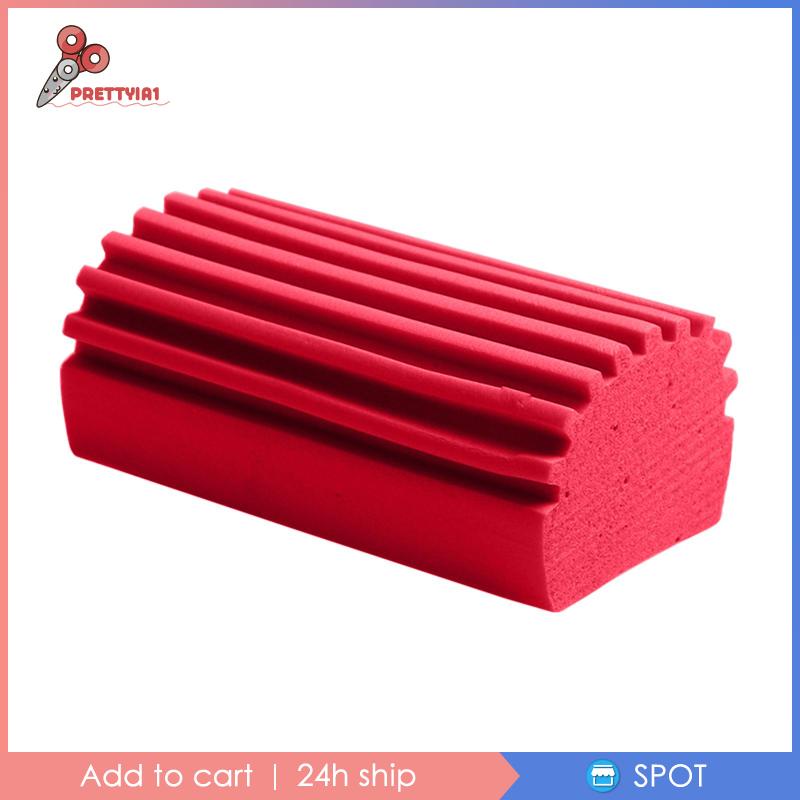 [Prettyia1] Mút Xốp Pva Chống Trầy Xước Cho Đồ Nội Thất Thuyền / Bồn Tắm