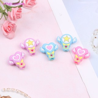 1 Dụng Cụ Cắt Móng Tay Dễ Thương