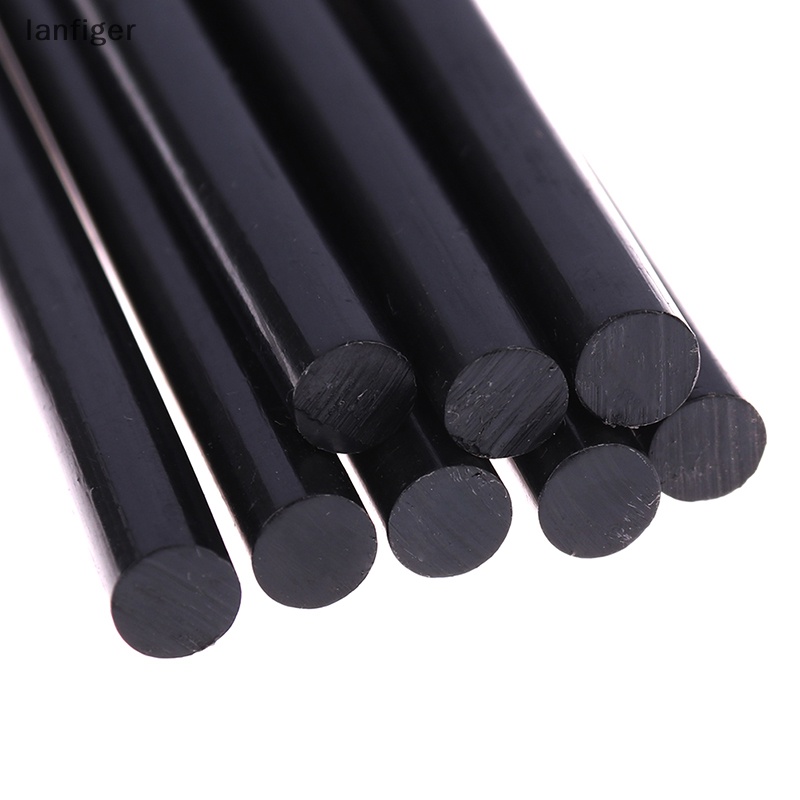 Bộ 10 Que Keo Dán Sửa Chữa Vết Lõm Thân Xe Hơi