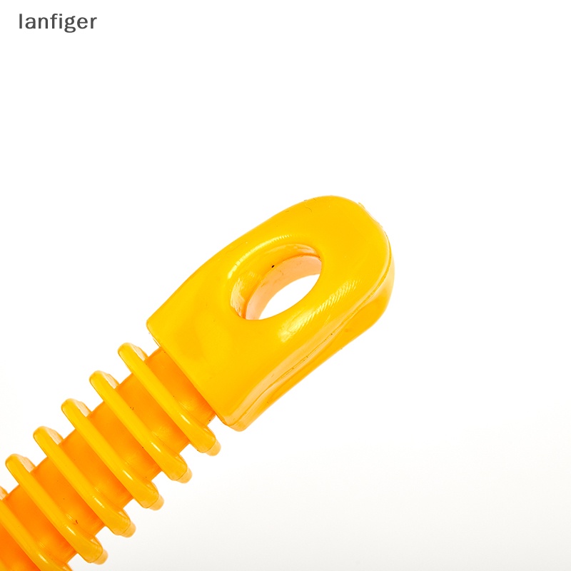 Lanf Chổi Lau Chùi Nội Thất Xe Hơi Kèm Móc Tự Động Làm Sạch Bánh Xe Chết EN