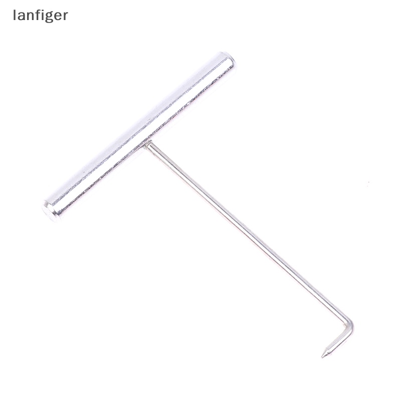 Set 12 Dụng Cụ Tháo Gỡ Bộ Đàm Radio Cho Xe Hơi