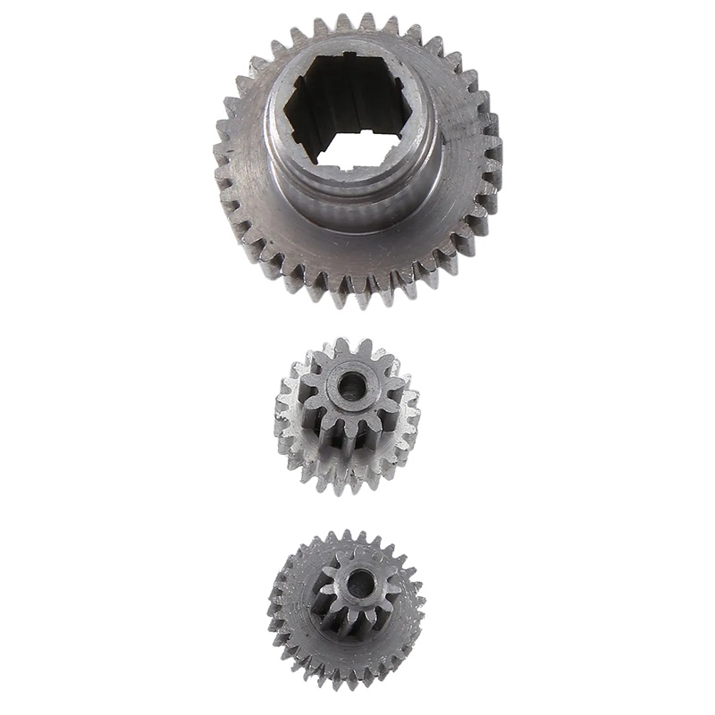 597002Mô Đun Phanh Tay Điện Tử W800 Cho Hyundai Kia Santaf Grand SantaFe Ix45 DM Sorento