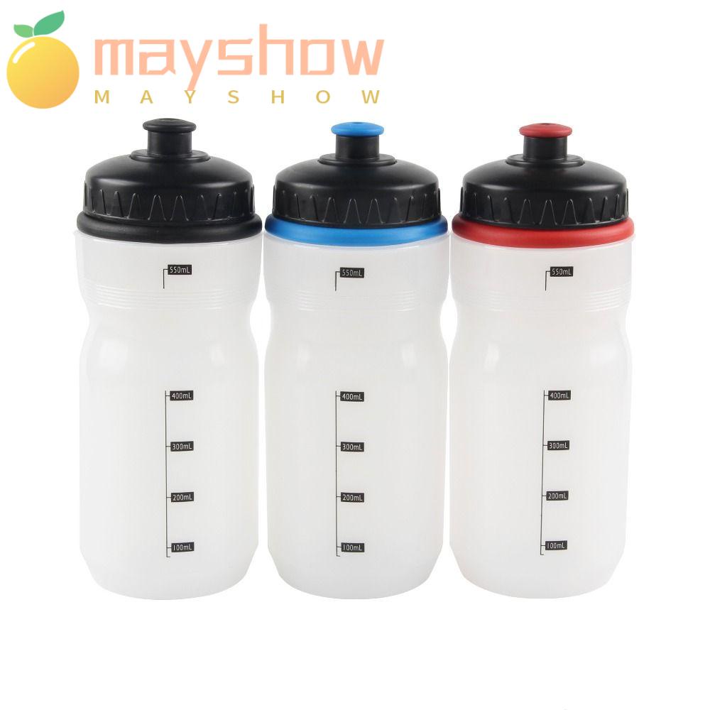 Bình Đựng Nước Di Động Tiện Dụng Cho Xe Đạp Leo Núi