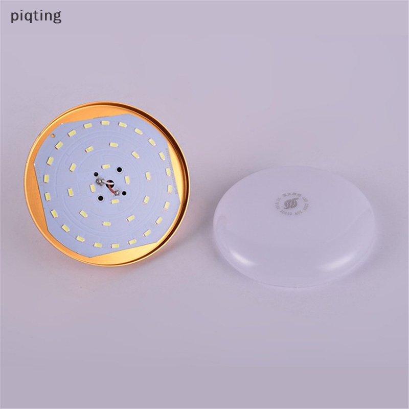 Bóng Đèn Led Tròn E27 15W 20W 220V 15W