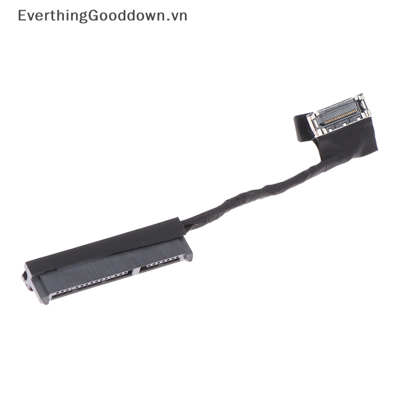 1 Dây Cáp Kết Nối Ổ Cứng HDD Cho Laptop Sata DELL E7440