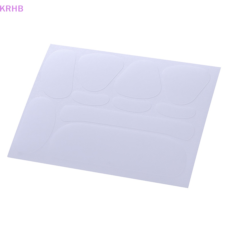 Set 160 Miếng Dán Làm Thon Gọn Mặt Chống Nếp Nhăn Hiệu Quả Mới