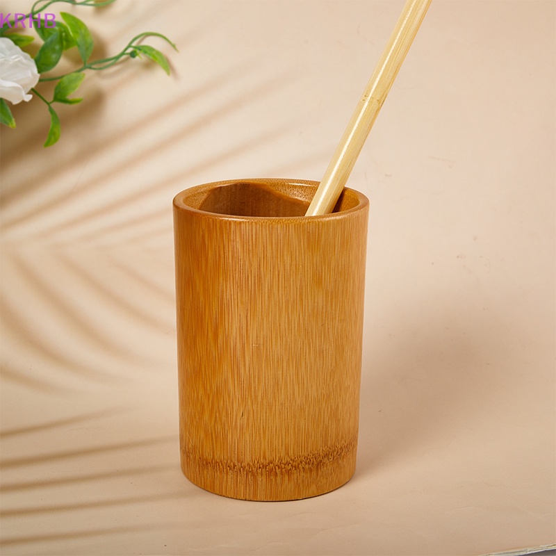 Dụng Cụ Mát Xa Bằng Gỗ Tre Tự Nhiên Giúp Giảm Đau Và Chống Cellulite Mới