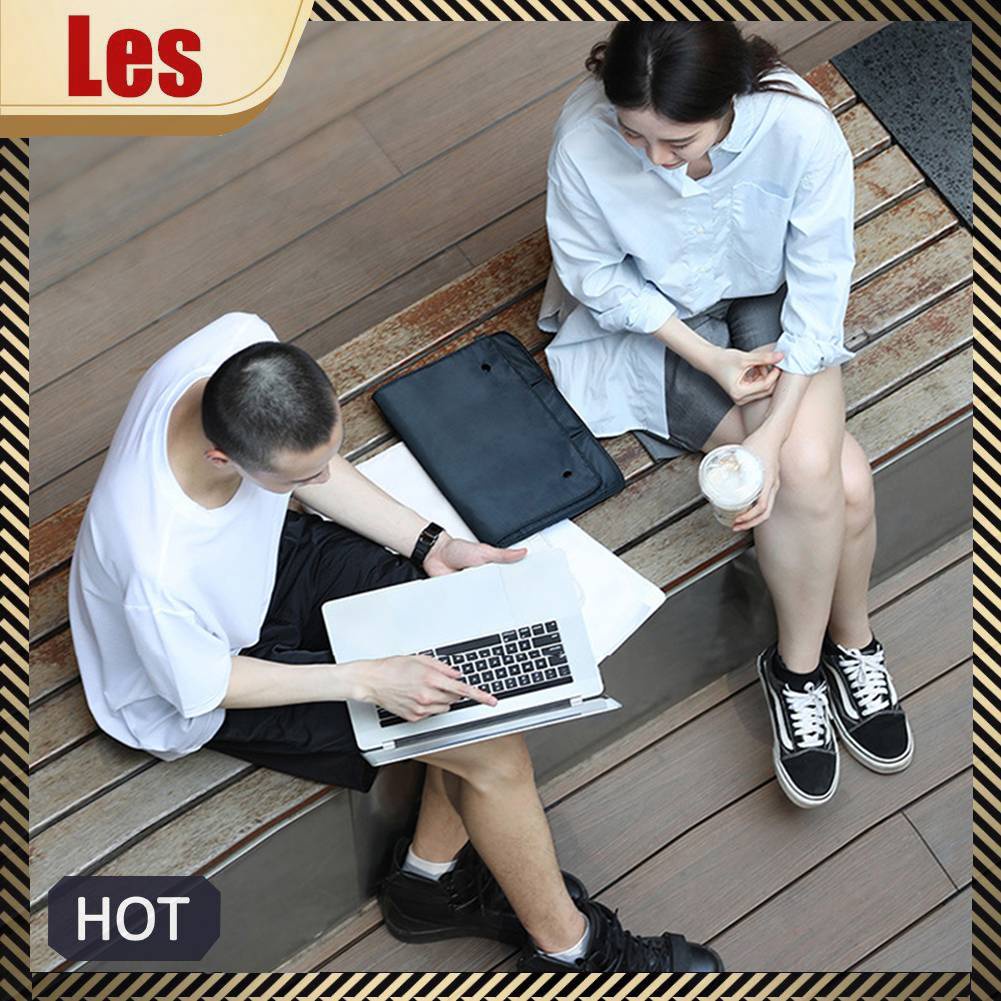 Túi Đựng Laptop Chống Nước Cho iPad Notebook