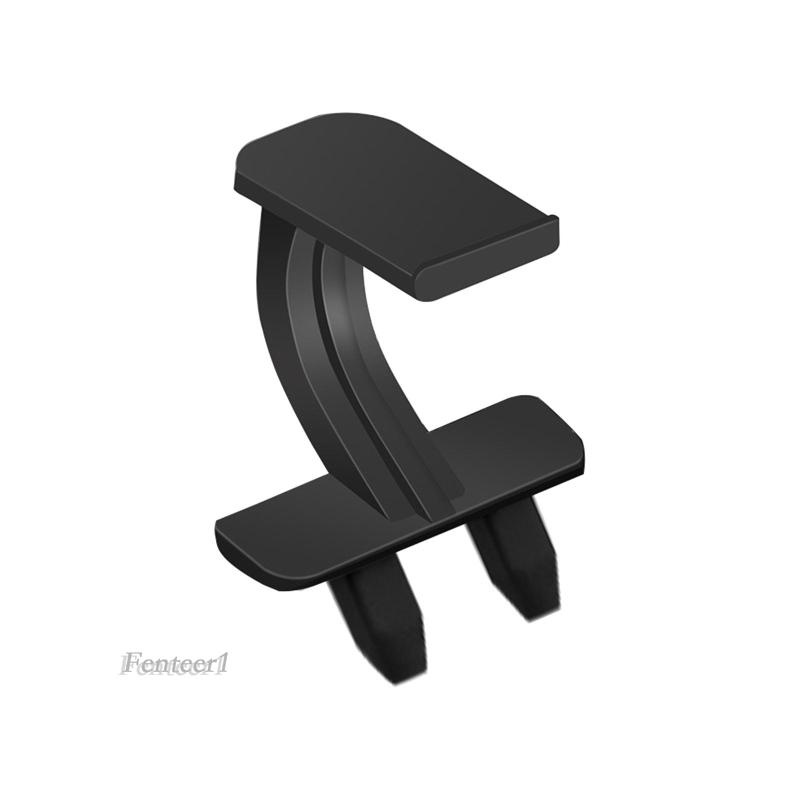 [Fenteer1] Kẹp Điều Hòa Không Khí Thay Thế Cho Tesla Model Y