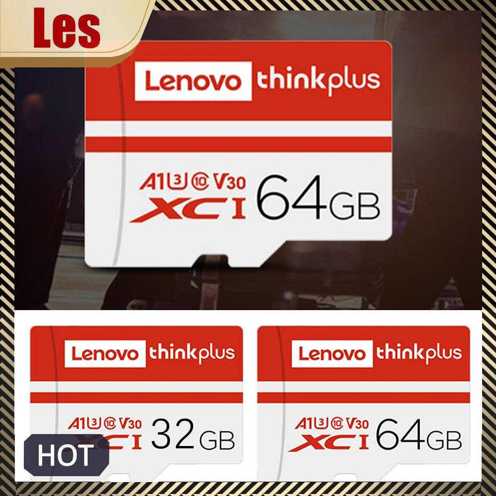 Thẻ Nhớ Micro TF 100MB / S Class 10 Cho Điện Thoại / Máy Ảnh