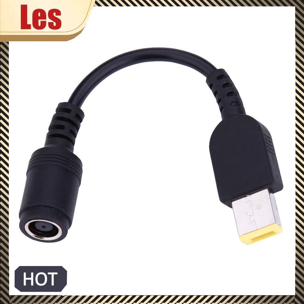 Bộ Chuyển Đổi Nguồn Điện Cho Lenovo ThinkPad X250 T450S