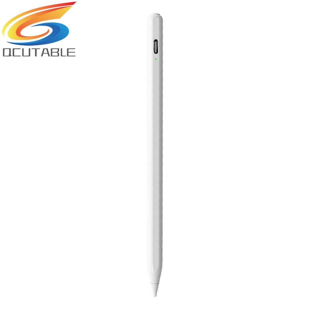 Bút Cảm Ứng Điện Dung Cho Appie iPad Pencil