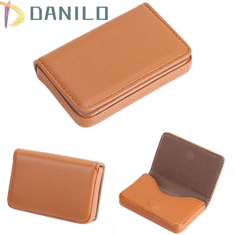 DANILO Ốp Túi Đựng Quà Thiết Kế Sang Trọng Thời Trang