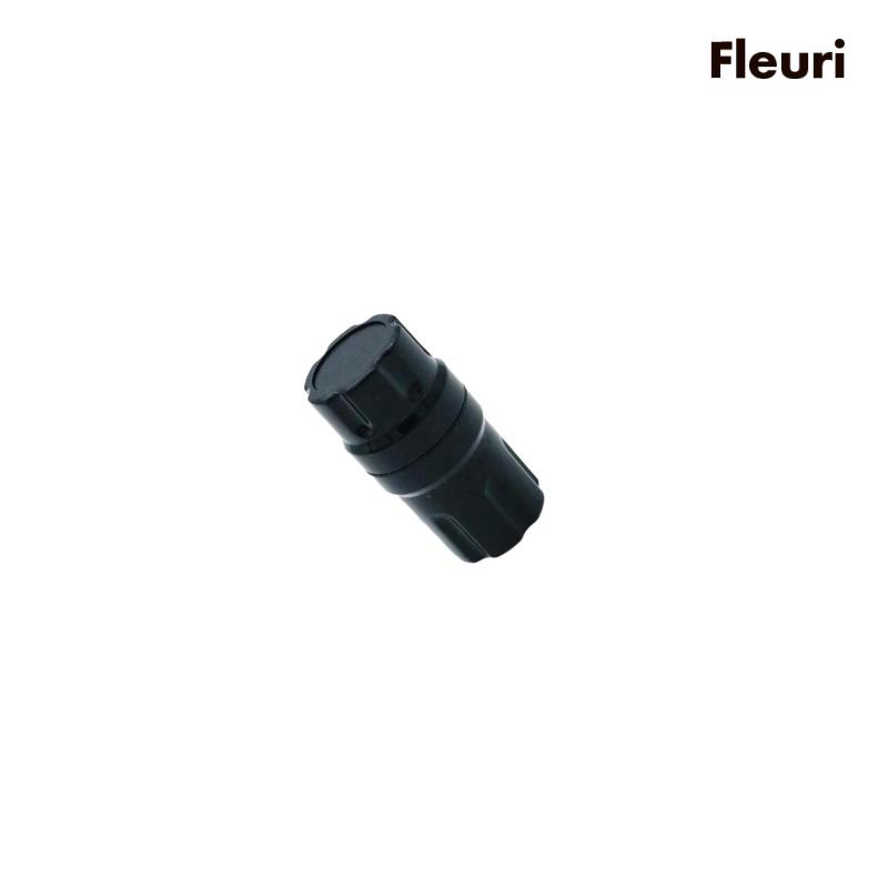 Dụng Cụ Bảo Vệ Khớp Cơ Bida Chuyên Dụng Chất Lượng Cao